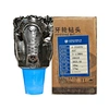 tci tricone drill bit